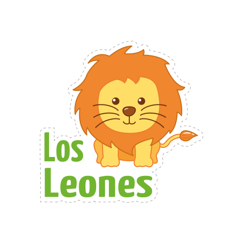 Smile Garden Los Leones